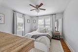 1316 Orlando Avenue - Photo 16
