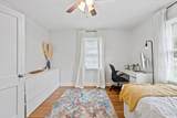 1316 Orlando Avenue - Photo 17