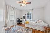 1316 Orlando Avenue - Photo 18