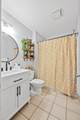 1316 Orlando Avenue - Photo 19