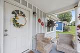 1316 Orlando Avenue - Photo 2