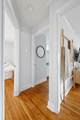 1316 Orlando Avenue - Photo 20