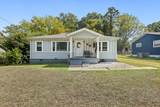 1316 Orlando Avenue - Photo 21