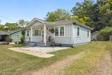 1316 Orlando Avenue - Photo 22
