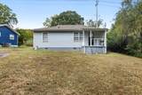 1316 Orlando Avenue - Photo 23