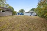 1316 Orlando Avenue - Photo 24