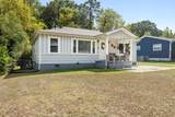 1316 Orlando Avenue - Photo 25