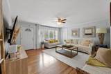 1316 Orlando Avenue - Photo 4