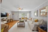 1316 Orlando Avenue - Photo 5