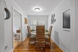 1316 Orlando Avenue - Photo 6