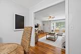 1316 Orlando Avenue - Photo 7