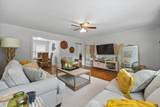1316 Orlando Avenue - Photo 8