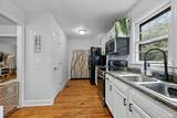 1316 Orlando Avenue - Photo 9