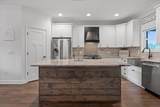 7904 Frostwood Lane - Photo 13