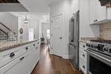 7904 Frostwood Lane - Photo 18