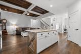 7904 Frostwood Lane - Photo 19