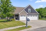 7904 Frostwood Lane - Photo 2