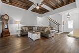 7904 Frostwood Lane - Photo 21