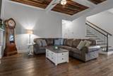 7904 Frostwood Lane - Photo 22