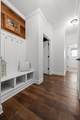 7904 Frostwood Lane - Photo 24