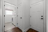 7904 Frostwood Lane - Photo 26