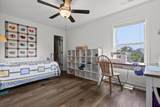 7904 Frostwood Lane - Photo 35