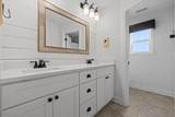 7904 Frostwood Lane - Photo 37