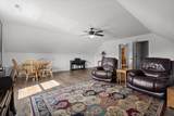 7904 Frostwood Lane - Photo 39