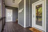 7904 Frostwood Lane - Photo 41