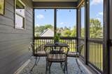 7904 Frostwood Lane - Photo 42