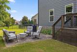 7904 Frostwood Lane - Photo 46
