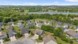 7904 Frostwood Lane - Photo 59