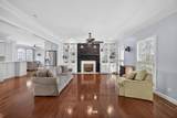1400 Dogwood Valley Road - Photo 10