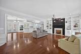 1400 Dogwood Valley Road - Photo 11