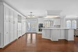 1400 Dogwood Valley Road - Photo 13