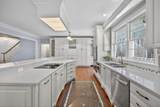 1400 Dogwood Valley Road - Photo 15