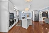 1400 Dogwood Valley Road - Photo 16