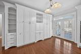 1400 Dogwood Valley Road - Photo 19
