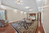 1400 Dogwood Valley Road - Photo 21