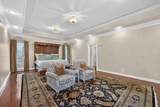 1400 Dogwood Valley Road - Photo 22