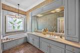 1400 Dogwood Valley Road - Photo 25