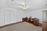 1400 Dogwood Valley Road - Photo 28