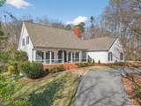 1400 Dogwood Valley Road - Photo 3