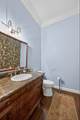 1400 Dogwood Valley Road - Photo 31