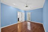 1400 Dogwood Valley Road - Photo 32