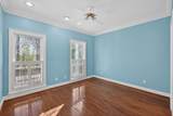 1400 Dogwood Valley Road - Photo 35