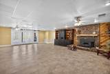 1400 Dogwood Valley Road - Photo 36