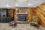 1400 Dogwood Valley Road - Photo 37