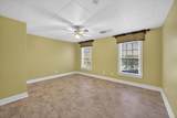 1400 Dogwood Valley Road - Photo 40