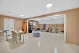1400 Dogwood Valley Road - Photo 45
